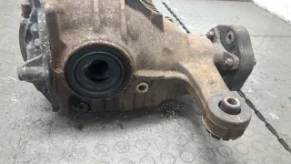  Муфта кардана Lexus GS 3 Арт 11391997, вид 4