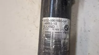 6861693 Амортизатор задний левый BMW X1 F48 Арт 20302911, вид 2
