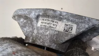 6861693 Амортизатор задний левый BMW X1 F48 Арт 20302911, вид 4