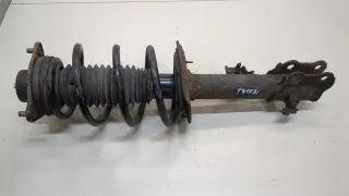 546512Y360 Амортизатор передний левый Hyundai IX35 Арт 20390475