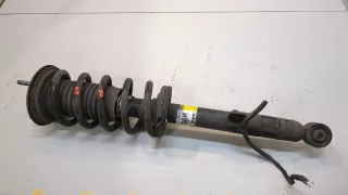 4851030641,4813130B11 Амортизатор передний правый Lexus GS 3 Арт 20390557, вид 1