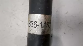 B361183,24011839 Амортизатор передний левый Mercedes S W126 Арт 20391184, вид 2