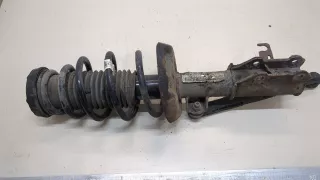 344934,13474000,312239,312544 Амортизатор передний правый Opel Astra J Арт 20392950, вид 1