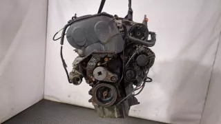 68034258AC,ECD, ECE Двигатель Jeep Patriot Арт 9306975, вид 1