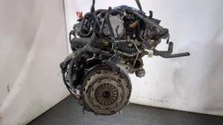 68034258AC,ECD, ECE Двигатель Jeep Patriot Арт 9306975, вид 3
