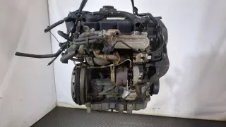 68034258AC,ECD, ECE Двигатель Jeep Patriot Арт 9306975, вид 4