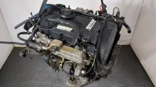 68034258AC,ECD, ECE Двигатель Jeep Patriot Арт 9306975, вид 5