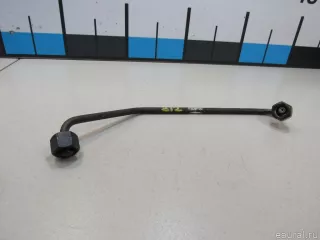 038130301B VAG Трубка ТНВД Skoda Octavia A8 Арт E81081812