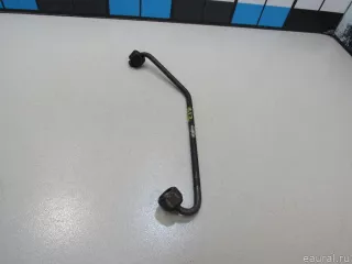 038130301B VAG Трубка ТНВД Skoda Octavia A4 Арт E81081812, вид 2