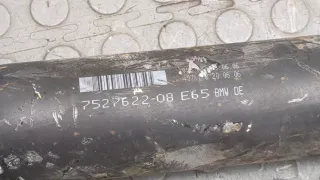 7527622 Карданный вал BMW 7 E65/E66 Арт 20390053, вид 3