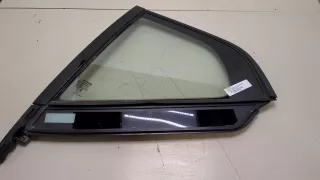 43R00048 Форточка задняя левая Volvo XC40 Арт 20379205, вид 1