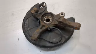308228,94524774,326012,13588470 Ступица передняя правая Opel Mokka 1 Арт 20147151, вид 2