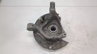 4818699,25944109,4802486,20863127 Ступица передняя левая Opel Antara Арт 20394446, вид 2