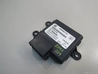 25959112 GM Блок управления парктрониками Cadillac CTS 2 Арт E81096089, вид 2