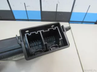 25959112 GM Блок управления парктрониками Cadillac CTS 2 Арт E81096089, вид 4