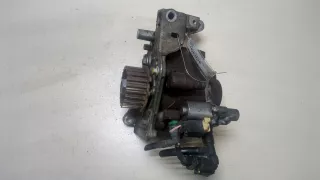  ТНВД Citroen C4 Picasso 1 Арт 9389945