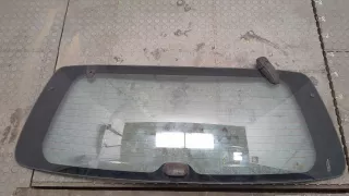 817113E030 Стекло заднее Kia Sorento 1 Арт 20387250, вид 1