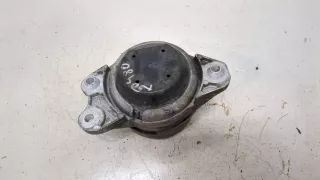 2052407800,2052407900 Подушка двигателя Mercedes GLC X253 Арт 20351806, вид 2