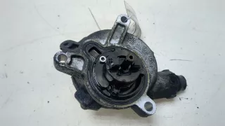 31375106 Насос вакуумный Volvo XC90 1 restailing Арт 20219924, вид 1