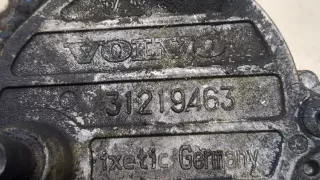 31375106 Насос вакуумный Volvo XC90 1 restailing Арт 20219924, вид 2