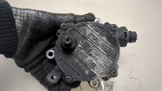 31375106 Насос вакуумный Volvo XC90 1 restailing Арт 20219924, вид 3