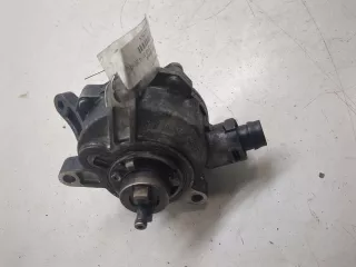31375106 Насос вакуумный Volvo XC90 1 restailing Арт 20219924, вид 4