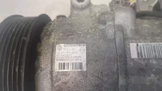 8200956574 Компрессор кондиционера Renault Scenic 3 Арт 8951047, вид 3