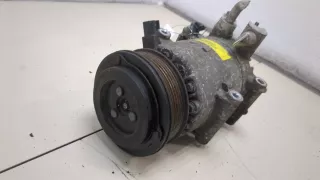 2025775,AV1119D629BC Компрессор кондиционера Ford B-Max Арт 20387731, вид 2