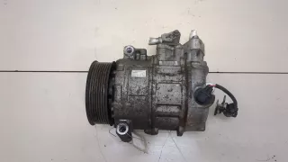 JPB000183 Компрессор кондиционера Land Rover Range Rover Sport 1 Арт 20388239, вид 1