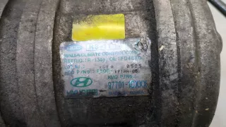 977011CXXX Компрессор кондиционера Hyundai i40  Арт 20392598, вид 2