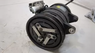 977011CXXX Компрессор кондиционера Hyundai i40  Арт 20392598, вид 3
