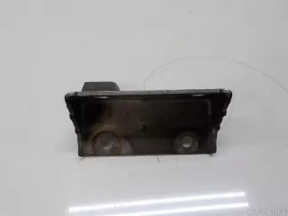 1K0253461AK VAG Кронштейн глушителя Skoda Superb 2 Арт E84492944, вид 1