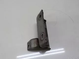 1K0253461AK VAG Кронштейн глушителя Skoda Superb 2 Арт E84492944, вид 2