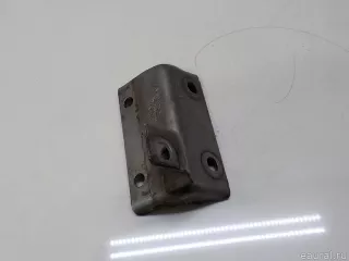 1K0253461AK VAG Кронштейн глушителя Skoda Superb 2 Арт E84492944, вид 3
