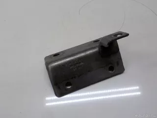 1K0253461AK VAG Кронштейн глушителя Skoda Superb 2 Арт E84492944, вид 4