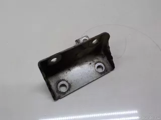 1K0253461AK VAG Кронштейн глушителя Skoda Superb 2 Арт E84492944, вид 6