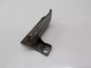 1K0253461AK VAG Кронштейн глушителя Skoda Superb 2 Арт E84492944, вид 7