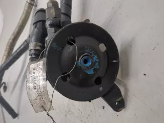 4431006110 Насос ГУР Toyota Solara 2 Арт 20338996, вид 2