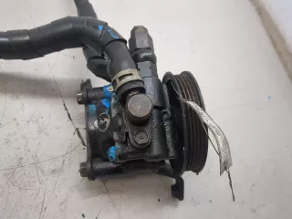 4431006110 Насос ГУР Toyota Solara 2 Арт 20338996, вид 3