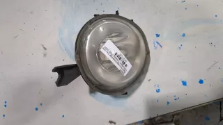 7L6941700F Фара противотуманная правая передняя Volkswagen Touareg 1 Арт 20387135, вид 2