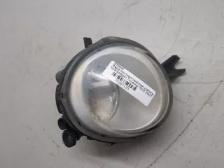 7L6941700F Фара противотуманная правая передняя Volkswagen Touareg 1 Арт 20387135, вид 4