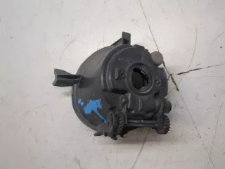 7L6941700F Фара противотуманная правая передняя Volkswagen Touareg 1 Арт 20387135, вид 5