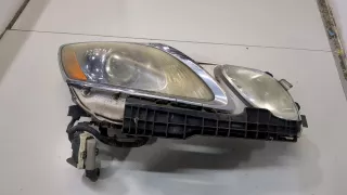 8114530B80 Фара передняя правая Lexus GS 3 Арт 20168422, вид 1
