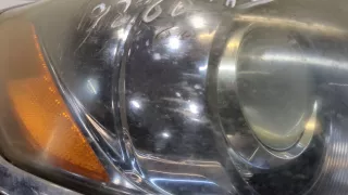 8114530B80 Фара передняя правая Lexus GS 3 Арт 20168422, вид 3