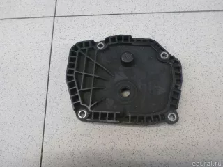 0AM321490B VAG Крышка КПП Volkswagen Passat CC Арт E100375070, вид 1