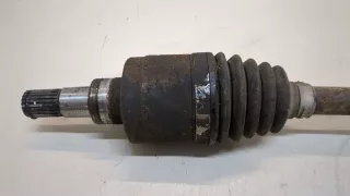 4410286G00 Полуось передняя левая (приводной вал, шрус) Suzuki Ignis 2 Арт 20394148, вид 2
