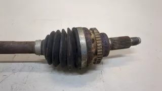 4410286G00 Полуось передняя левая (приводной вал, шрус) Suzuki Ignis 2 Арт 20394148, вид 3
