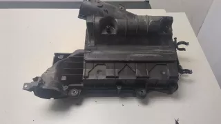 1420K3 Корпус воздушного фильтра Citroen Nemo Арт 8910677, вид 3