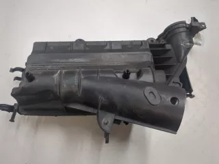 1420K3 Корпус воздушного фильтра Citroen Nemo Арт 8910677, вид 5
