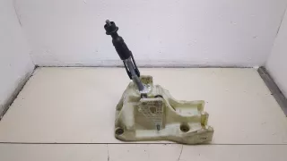 437002Y7009P Кулиса Hyundai IX35 Арт 8468963, вид 4